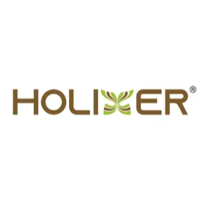 Holixer®