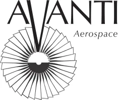 Avanti Aerospace Ltd.