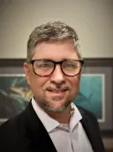 Kevin Rupe