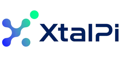 XtalPi