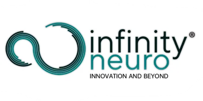 Infinity Neuro