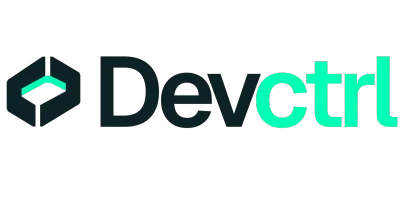 Devctrl