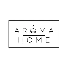 Aroma Home