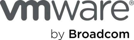 Broadcom Inc.