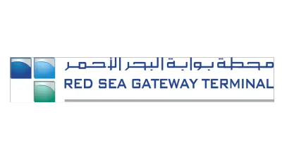 Red Sea Gateway Terminal