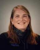 Susan Stark