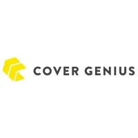 Cover Genius