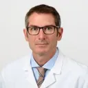 Matthias Guckenberger