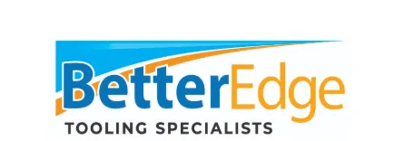 Better Edge LLC