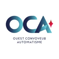 OCA - OUEST CONVOYEUR ET AUTOMATISME