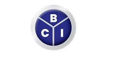 Banque pour le Commerce et l’Industrie (BCI SENEGAL)