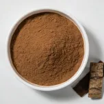 Eucommia Ulmoides Extract