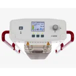 Ceramotherm 3000