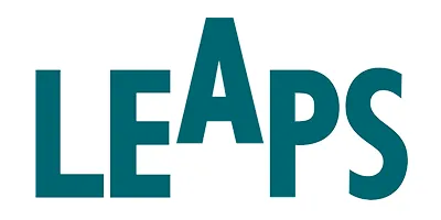 LEAPScheme