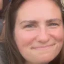 Kaitlin Griffin Stebbins