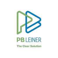 PB Leiner