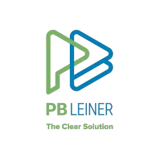 PB Leiner