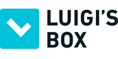 Luigi's Box
