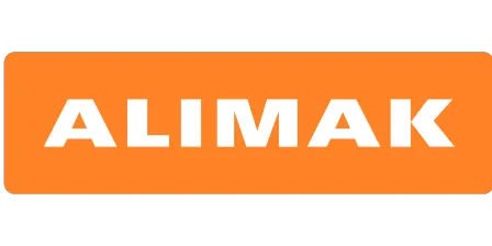 Alimak Group Sweden AB