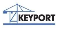 Key Port S.A.S