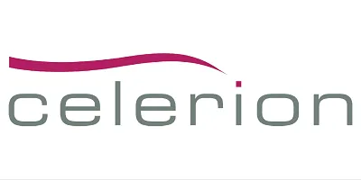 Celerion