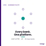 GTK (Global Trade Konnect)