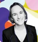 Victoria Fiore Cohen