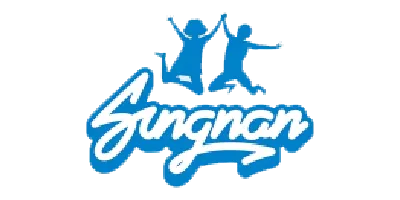 Sungnan