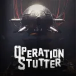 Operation Stutter