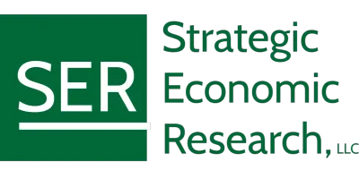 Strategic Economic Research, LLC
