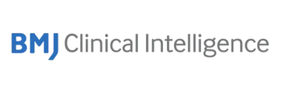 BMJ Clinical Intelligence