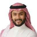 Abdulmajeed Alaskar