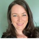 Catherine Paquin-Boivin