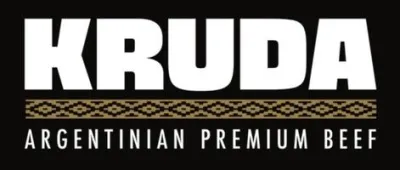 Kruda Empanadas