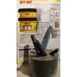 BIT ADESIVO EPÓXI MF