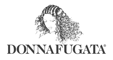 DONNAFUGATA SRL