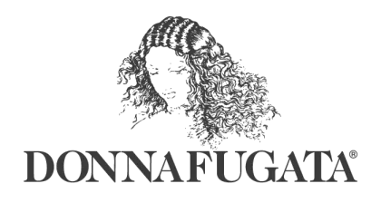 DONNAFUGATA SRL