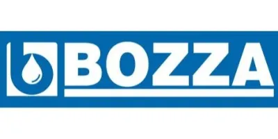 BOZZA
