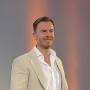 Marcus Seidel