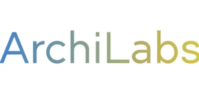 ArchiLabs