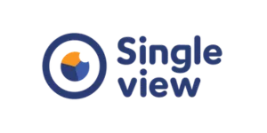 Singleview