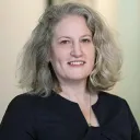 Virginia Acha