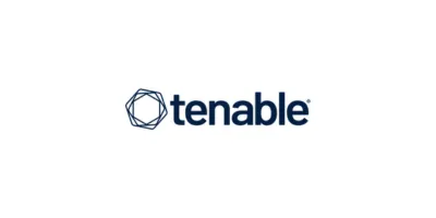 Tenable
