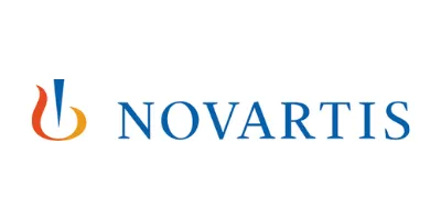 Novartis Pharma K.K