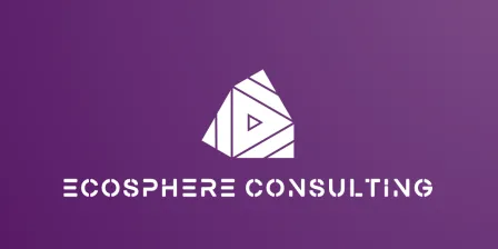EcoSphere Consulting