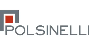 Polsinelli