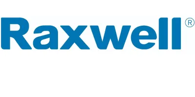 Raxwell Inc