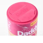 Powder Dispensing Cap