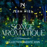 2025 AROMATIC COLLECTION - Original Creation