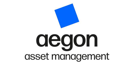 Aegon Asset Management